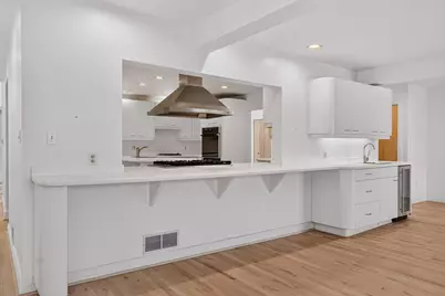 951 Academy Place, Pittsburgh, PA 15243 - Photo 14