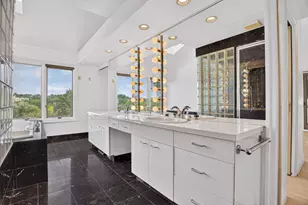 951 Academy Pl, Pittsburgh, PA 15243 - Photo 28