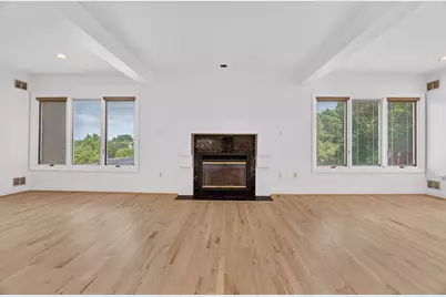 951 Academy Place, Pittsburgh, PA 15243 - Photo 12