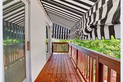 951 Academy Place, Pittsburgh, PA 15243 - Photo 26
