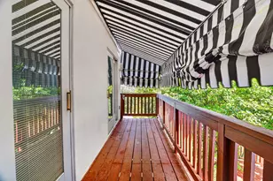 951 Academy Pl, Pittsburgh, PA 15243 - Photo 26