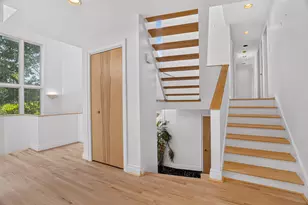 951 Academy Pl, Pittsburgh, PA 15243 - Photo 8