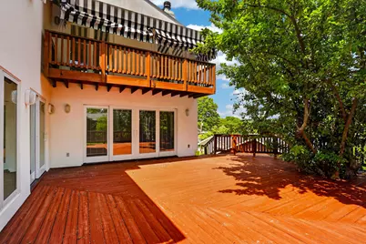 951 Academy Place, Pittsburgh, PA 15243 - Photo 44