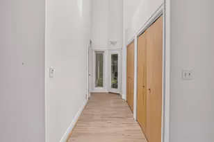 951 Academy Pl, Pittsburgh, PA 15243 - Photo 10