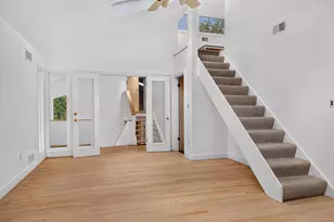 951 Academy Pl, Pittsburgh, PA 15243 - Photo 24