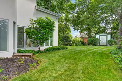 951 Academy Place, Pittsburgh, PA 15243 - Photo 34