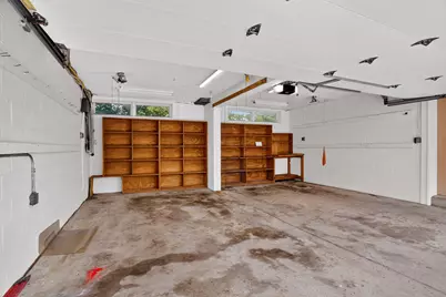 951 Academy Place, Pittsburgh, PA 15243 - Photo 48