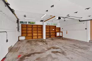 951 Academy Pl, Pittsburgh, PA 15243 - Photo 48