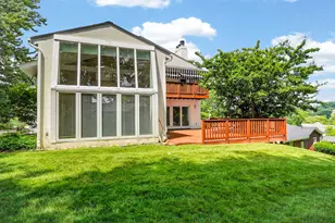 951 Academy Pl, Pittsburgh, PA 15243 - Photo 36
