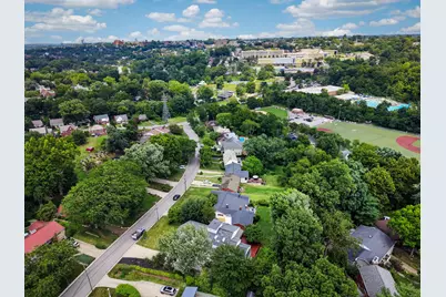 951 Academy Place, Pittsburgh, PA 15243 - Photo 40
