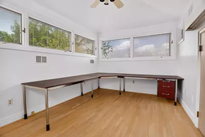 951 Academy Place, Pittsburgh, PA 15243 - Photo 30