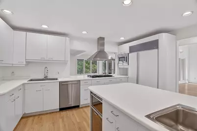 951 Academy Place, Pittsburgh, PA 15243 - Photo 14