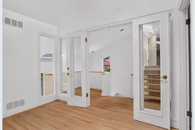 951 Academy Place, Pittsburgh, PA 15243 - Photo 24
