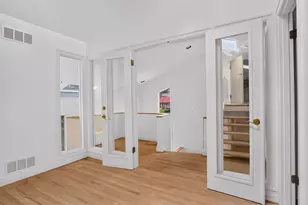 951 Academy Pl, Pittsburgh, PA 15243 - Photo 24