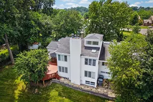 951 Academy Pl, Pittsburgh, PA 15243 - Photo 50