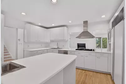 951 Academy Place, Pittsburgh, PA 15243 - Photo 16