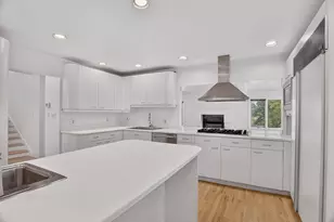 951 Academy Pl, Pittsburgh, PA 15243 - Photo 16