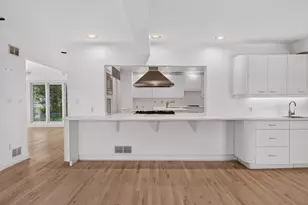 951 Academy Pl, Pittsburgh, PA 15243 - Photo 12