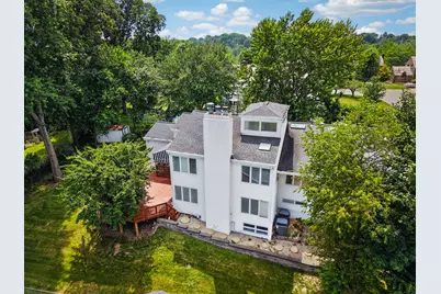 951 Academy Place, Pittsburgh, PA 15243 - Photo 48