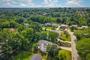 951 Academy Pl, Pittsburgh, PA 15243 - Photo 46