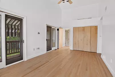 951 Academy Place, Pittsburgh, PA 15243 - Photo 26