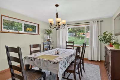 265 Oaklyn Rd., Bethel Park, PA 15102 - Photo 10