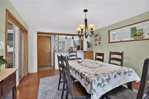265 Oaklyn Rd, Bethel Park, PA 15102 - Photo 10