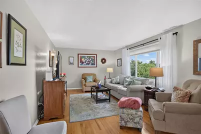 265 Oaklyn Rd., Bethel Park, PA 15102 - Photo 6