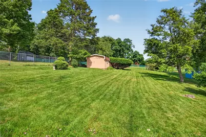 265 Oaklyn Rd., Bethel Park, PA 15102 - Photo 16
