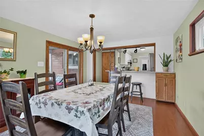 265 Oaklyn Rd., Bethel Park, PA 15102 - Photo 12