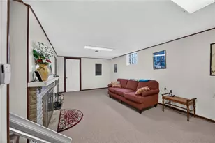 265 Oaklyn Rd, Bethel Park, PA 15102 - Photo 22