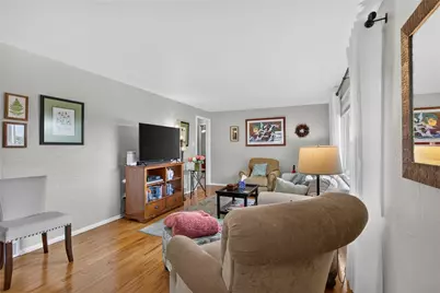 265 Oaklyn Rd., Bethel Park, PA 15102 - Photo 4