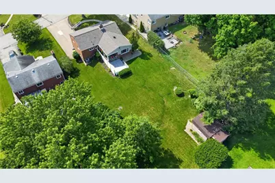 265 Oaklyn Rd., Bethel Park, PA 15102 - Photo 38