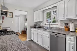 265 Oaklyn Rd, Bethel Park, PA 15102 - Photo 8