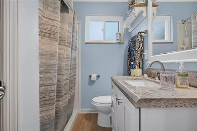 265 Oaklyn Rd., Bethel Park, PA 15102 - Photo 22