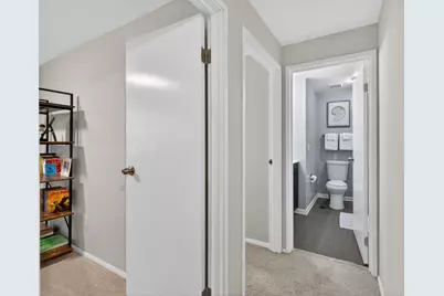 477 Cherry Ct, Ross Twp, PA 15237 - Photo 16