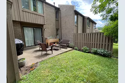 477 Cherry Ct, Ross Twp, PA 15237 - Photo 22