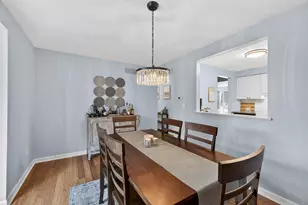 477 Cherry Ct, Ross Twp, PA 15237 - Photo 8