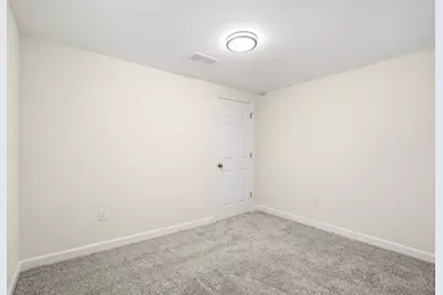 953 William Penn Court, Pittsburgh, PA 15221 - Photo 24