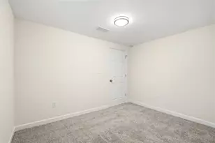 953 William Penn Ct, Pittsburgh, PA 15221 - Photo 24