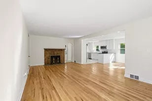 953 William Penn Ct, Pittsburgh, PA 15221 - Photo 4