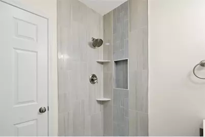 953 William Penn Court, Pittsburgh, PA 15221 - Photo 20