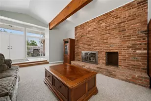 675 N Wade Ave, East Washington Boro, PA 15301 - Photo 4