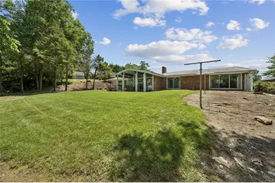675 N Wade Ave, Brownsville, PA 15301 - Photo 34