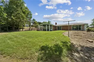 675 N Wade Ave, East Washington Boro, PA 15301 - Photo 34
