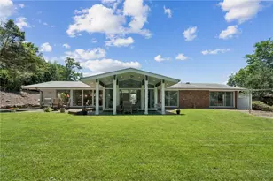 675 N Wade Ave, East Washington Boro, PA 15301 - Photo 30
