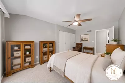 675 N Wade Ave, Brownsville, PA 15301 - Photo 26