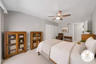 675 N Wade Ave, East Washington Boro, PA 15301 - Photo 26