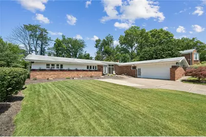 675 N Wade Ave, Brownsville, PA 15301 - Photo 2