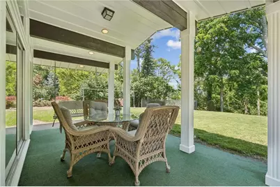 675 N Wade Ave, Brownsville, PA 15301 - Photo 32